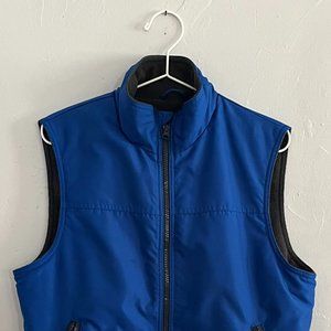 Chaps Vest